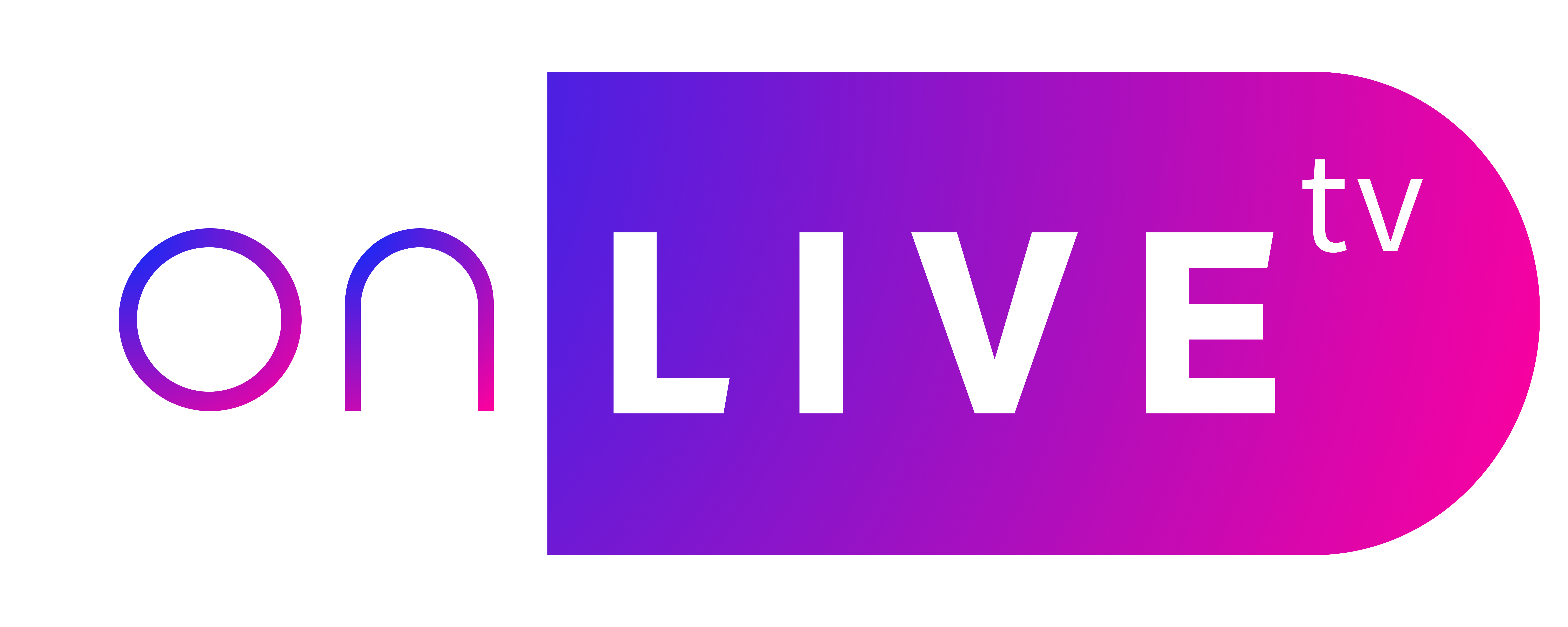 Onlive TV